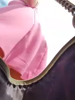 editamilf