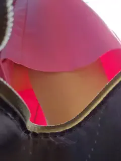 editamilf