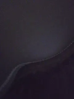 editamilf