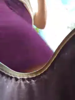 editamilf