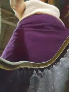 editamilf