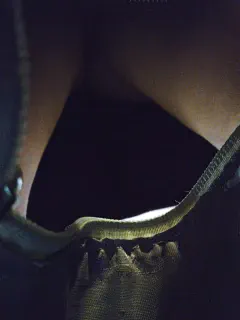 editamilf
