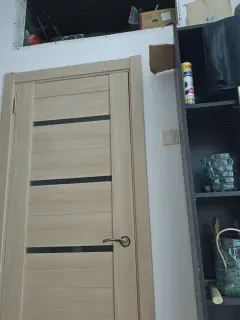 editamilf