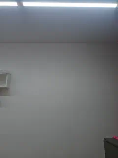 editamilf