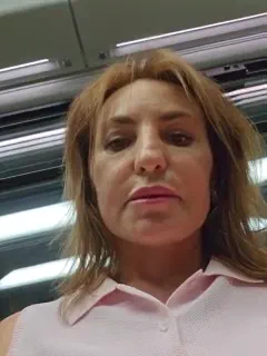 editamilf