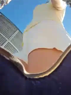 editamilf
