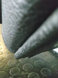 editamilf