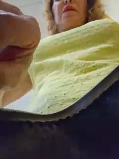 editamilf