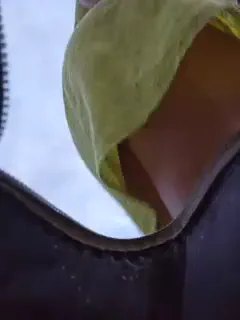 editamilf