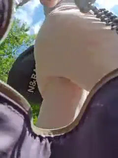 editamilf