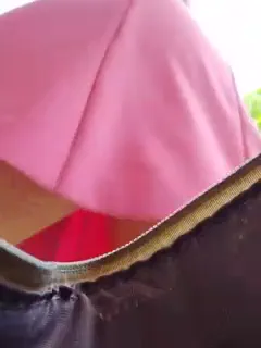 editamilf