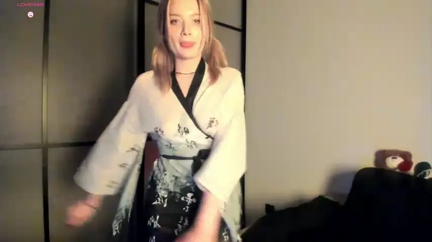 effieelfy