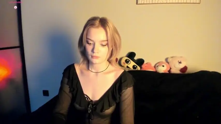 effieelfy