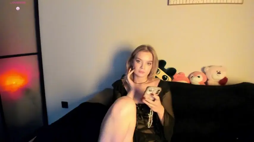effieelfy