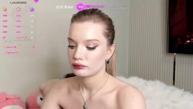 effieelfy