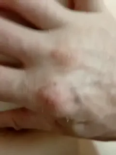 efimcot