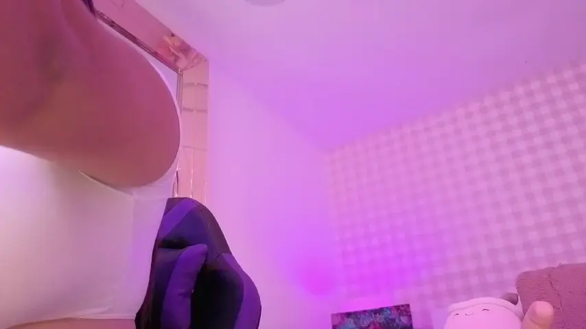 einnymure