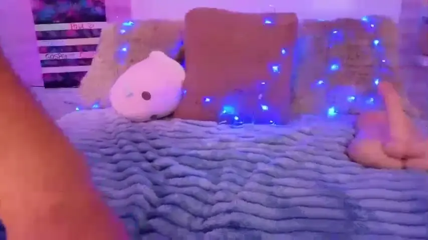 einnymure