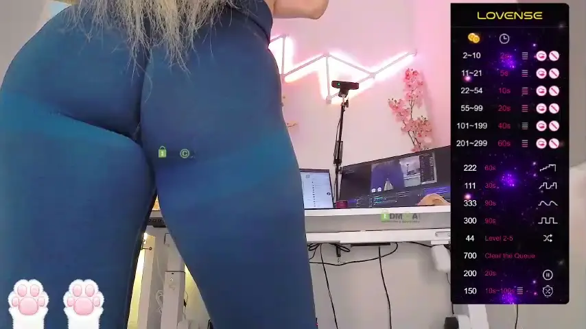 elena-xxx