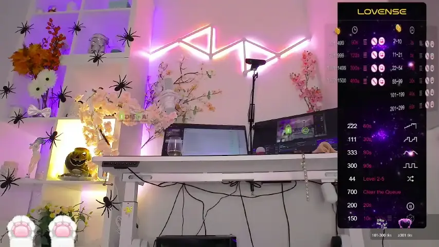 elena-xxx