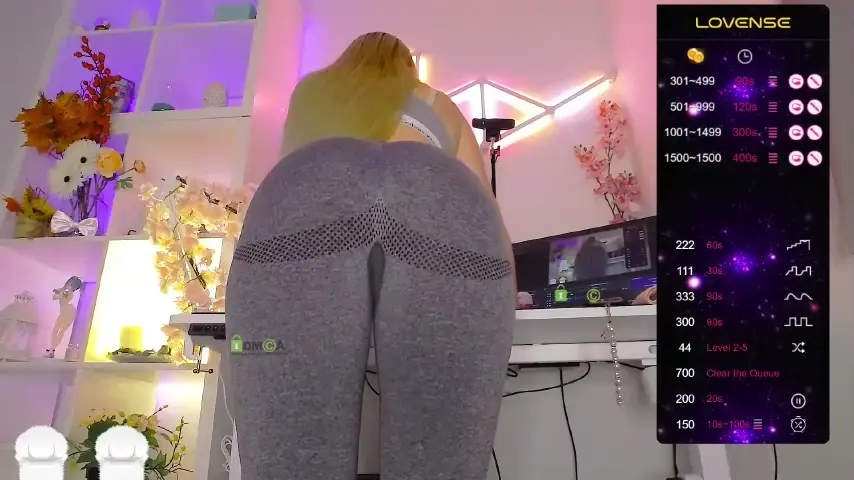 elena-xxx