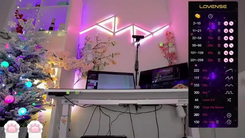 elena-xxx