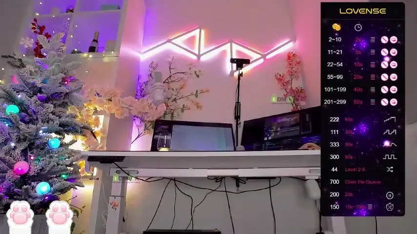elena-xxx