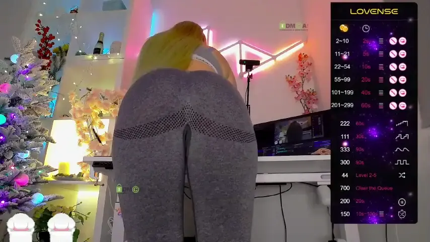 elena-xxx