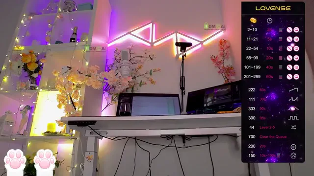 elena-xxx