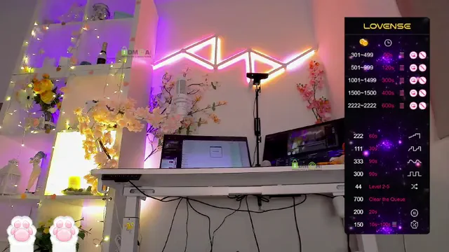 elena-xxx