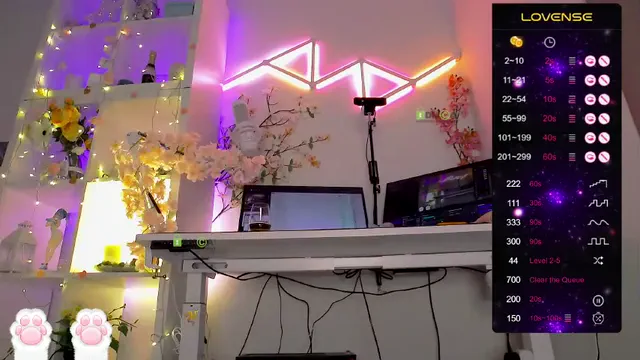 elena-xxx