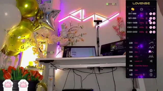 elena-xxx