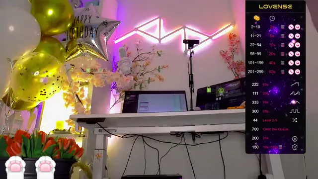 elena-xxx