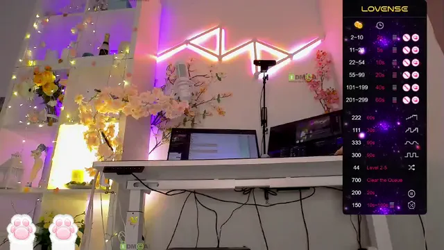 elena-xxx