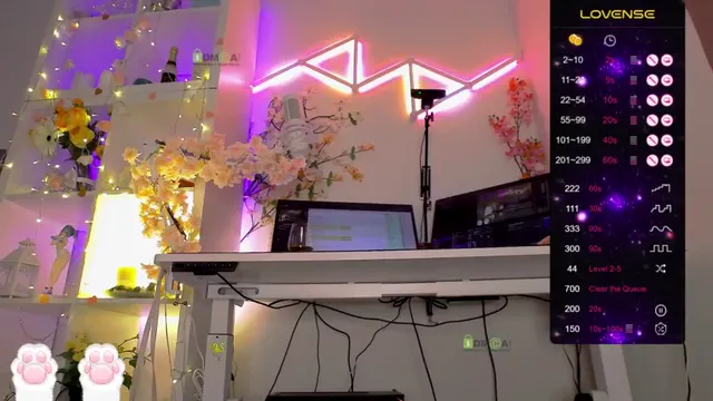elena-xxx