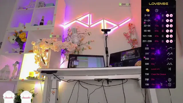elena-xxx