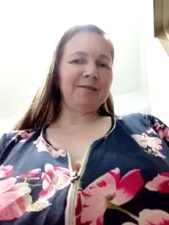 elena565-1