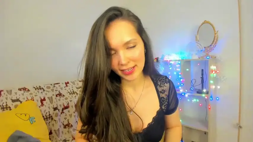 elina-syui