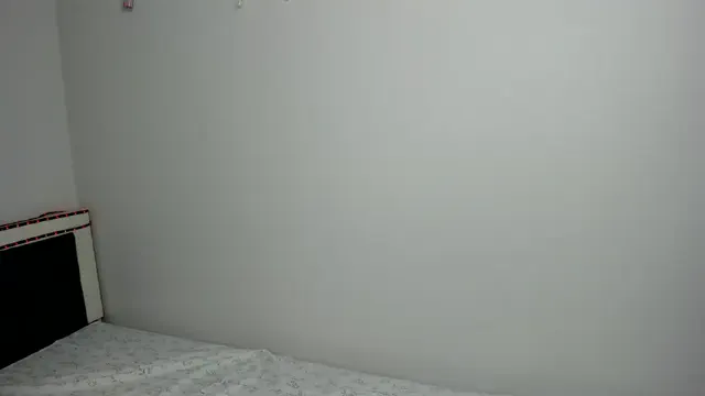 elina-syui