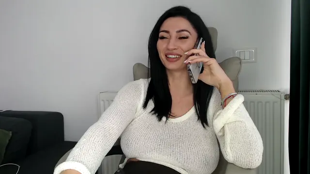 elizabethac