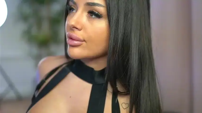 ellacandy