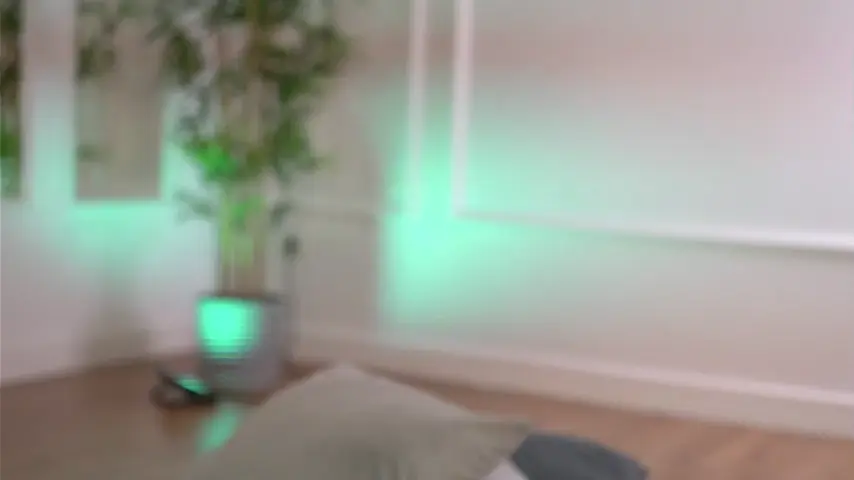 ellacandy