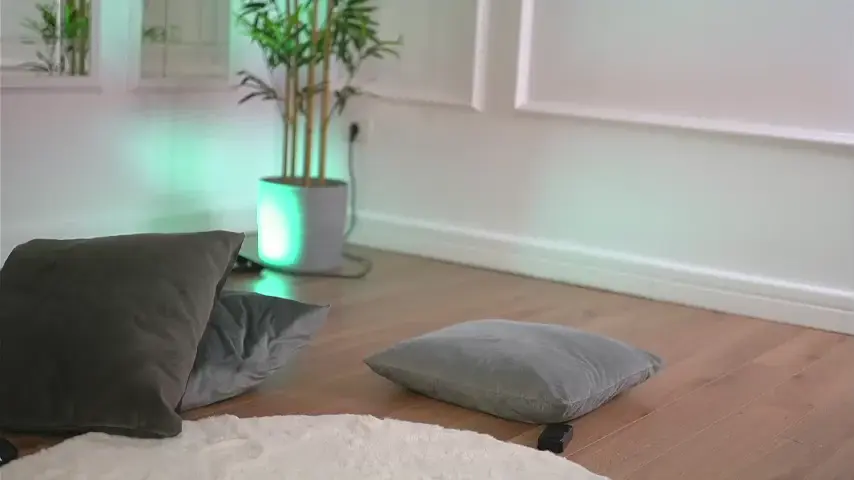 ellacandy