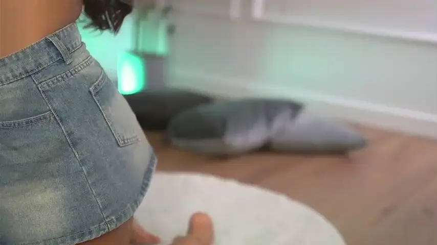 ellacandy