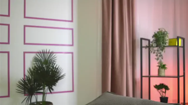 ellacandy