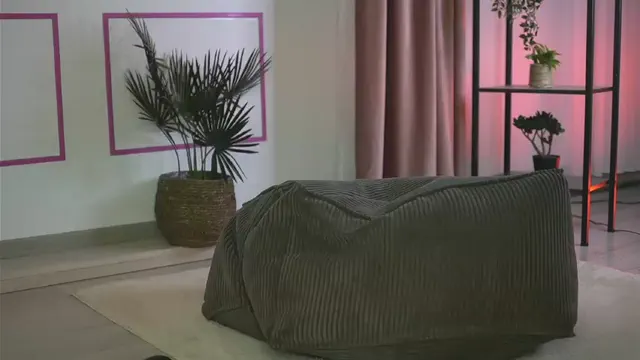 ellacandy