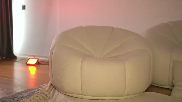 ellacandy
