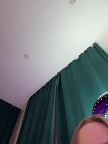 ellidi