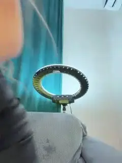 ellidi