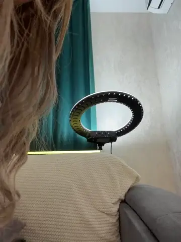 ellidi